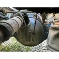 Previous Part Detail 1